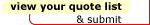 View Quote List