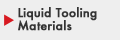Urethane Casting Resin, Silicone Rubber, Epoxy, Plaster, & more